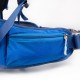 Bergson SVELLNOSE 40L Blue plecak
