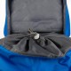 Bergson SVELLNOSE 40L Blue plecak