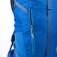 Bergson SVELLNOSE 40L Blue plecak