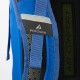 Bergson SVELLNOSE 40L Blue plecak