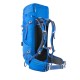 Bergson SVELLNOSE 40L Blue plecak