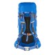 Bergson SVELLNOSE 40L Blue plecak