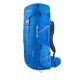 Bergson SVELLNOSE 40L Blue plecak