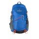 Plecak Bergson TROFORS 25L Blue niebieski