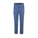 Spodnie Trekkingowe Bergson GARTLAND NS 4W 22 Denim