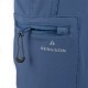 BergsonGARTLAND NS 4W 22 Zip-off Denim 2w1spodnie damskie