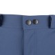BergsonGARTLAND NS 4W 22 Zip-off Denim 2w1spodnie damskie