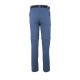 BergsonGARTLAND NS 4W 22 Zip-off Denim 2w1spodnie damskie