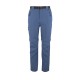 BergsonGARTLAND NS 4W 22 Zip-off Denim 2w1spodnie damskie