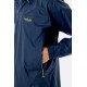 RAB Downpour Plus 2.0 Waterproof Jacket Graphene kurtka męska