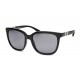 Arctica S-283 okulary