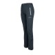 Bergson DAMAVAND STX 10.000mm Graphite Spodnie Membranowe damskie