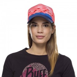 BUFF® Trucker Cap AMDO MULTI czapka z daszkiem