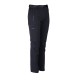 Bergson SNASA 2w1 4W NS 22 Zip-off spodnie damskie