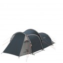 Namiot Easy Camp Magnetar 200 - steel blue 2-osobowy