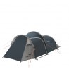 Easy Camp Magnetar 200 - steel blue namiot 2-osobowy