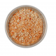 Lyofood zupa Krem pomidorowo-paprykowy z ryżem 370g