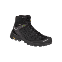 Salewa Alp Trainer 2 Mid GTX black buty męskie