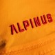 Alpinus Fatra 30 plecak turystyczny