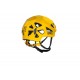 Grivel STEALTH Yellow kask wspinaczkowy