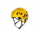 Grivel STEALTH Yellow kask wspinaczkowy