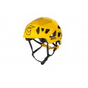 Grivel STEALTH Yellow kask wspinaczkowy