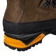 Alpinus Viso CRAFT PRO buty trekkingowe męskie