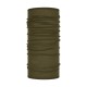 Buff® Merino Midweight SOLID BARK chusta