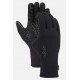 RAB Power Stretch Contact Grip Glove rękawice