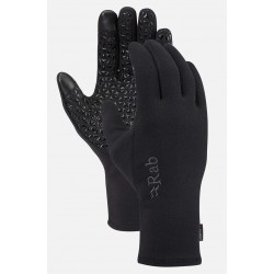 RAB Power Stretch Contact Grip Glove rękawice