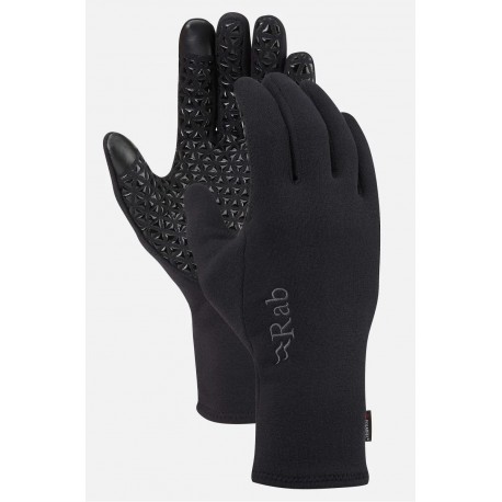 RAB Power Stretch Contact Grip Glove rękawice