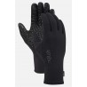 RAB Power Stretch Contact Grip Glove rękawice