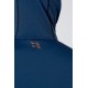 RAB Superflux Hoody Black/Beluga bluza męska
