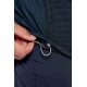 RAB Capacitor Hoody Graphene bluza męska