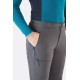 RAB Incline AS Softshell Pants Women's Orion Blue regular spodnie damskie