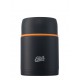 Esbit Food Jug 0,75 termos na jedzenie