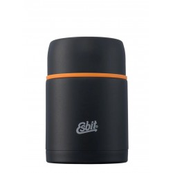 Esbit Food Jug 0,75 termos na jedzenie