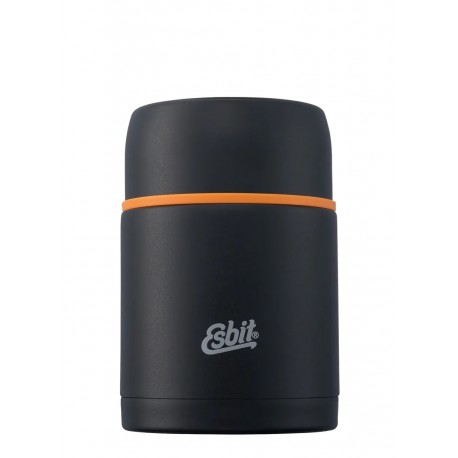 Esbit Food Jug 0,75 termos na jedzenie
