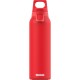 SIGG Butelka Termiczna Light Scarlet 0.55LL