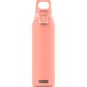 SIGG Butelka Termiczna Light Shy Pink 0.55L