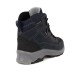 Bergson ABURO Mid STX Dark Navy buty męskie