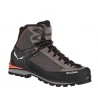 Salewa MS CROW GTX Wallnut buty męskie trekkingowe