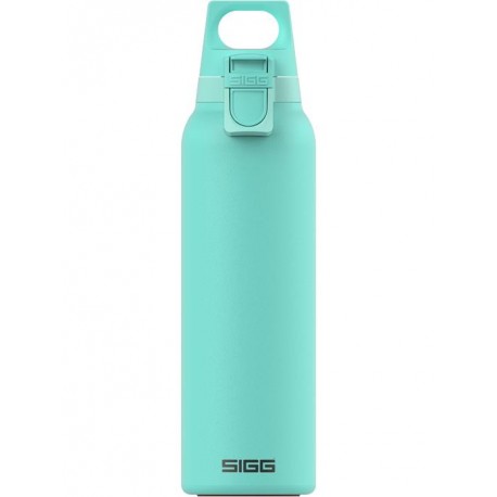 SIGG Butelka Termiczna Light Glacier 0.55L