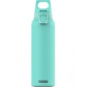 Butelka Termiczna SIGG LIGHT GLACIER 0.55L