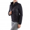 Viking Becky Pro Primaloft Lady czarna