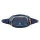 Saszetka Bergson DELTA PLUS Navy granatowy