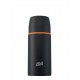 Esbit Vacuum Flask 0,5l termos czarny