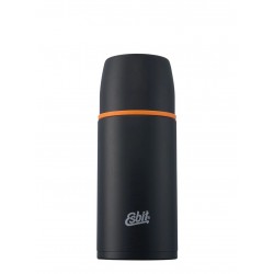 Esbit Vacuum Flask 0,7 termos Czarny