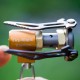 Kuchenka turystyczna tytanowa Fire Maple FMS-300 TITANIUM