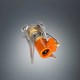 Kuchenka turystyczna tytanowa Fire Maple FMS-300 TITANIUM